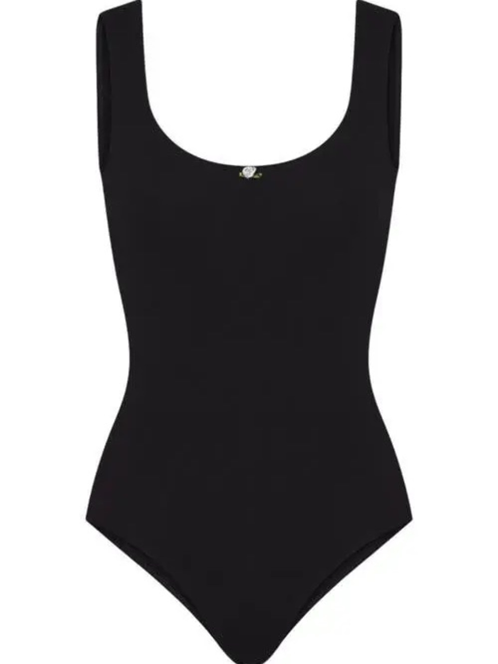 NWT Rat Boi XS scoop bodysuit